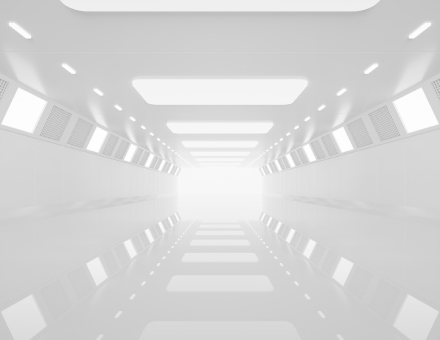 a1_img02.jpg