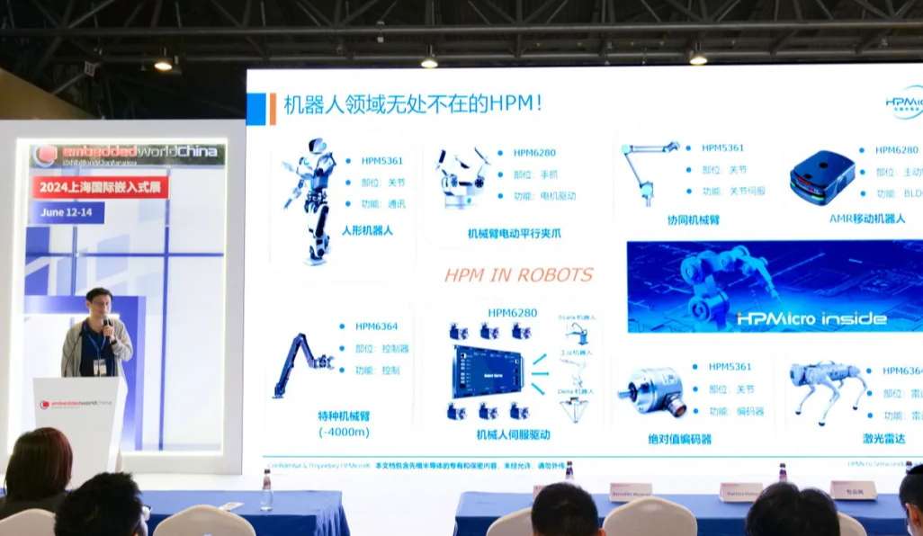 三亿体育
_看图王.jpg