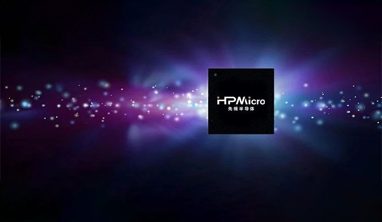 三亿体育
hpm_apps-v1.6.0上线.jpg