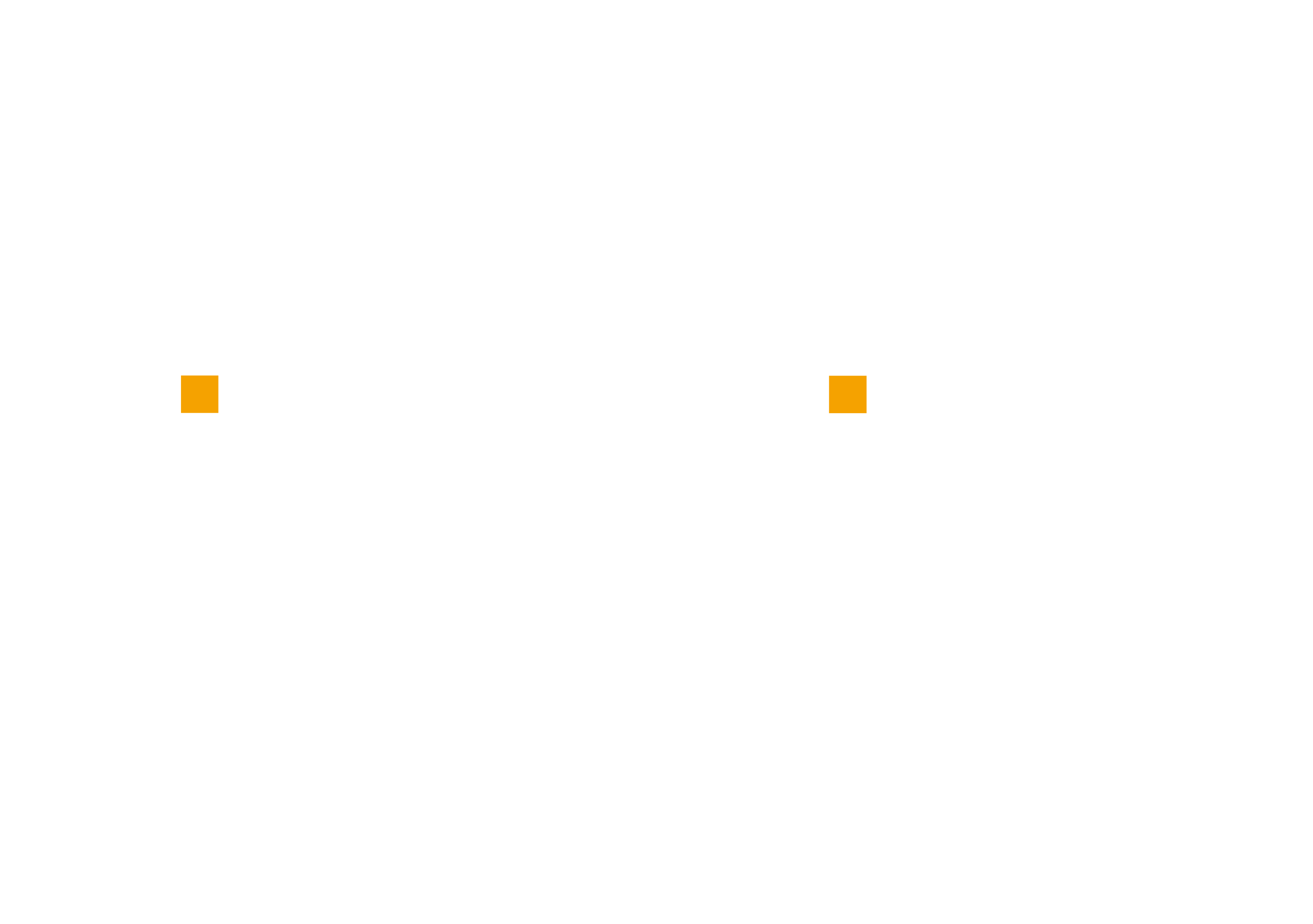 916422.png
