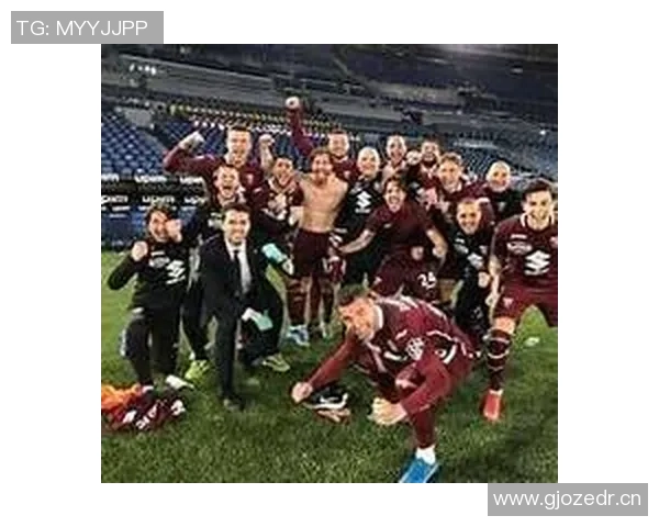 意甲焦点战都灵对阵科莫赛前深度分析与比分预测展望