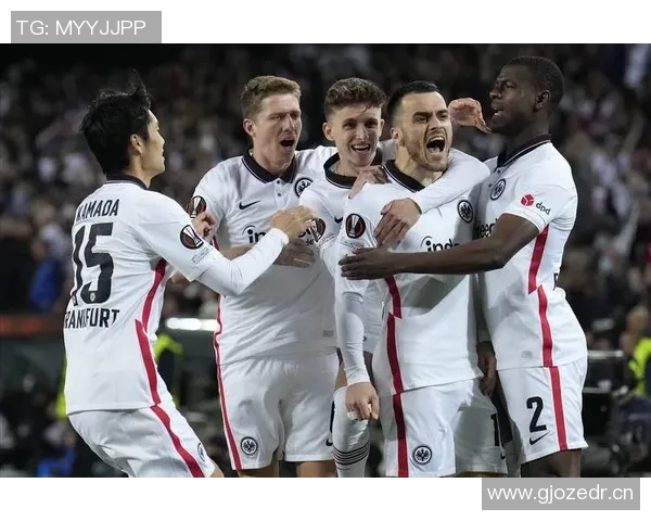 德甲巅峰对决莱红牛迎战法兰克福争夺榜首荣耀一触即发