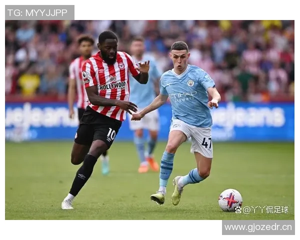 英联赛杯 曼城对阵布伦特，比赛最新赛事前瞻