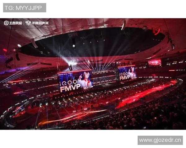 欧洲G2战队逆袭中国强敌时隔四年重返世界赛巅峰荣耀